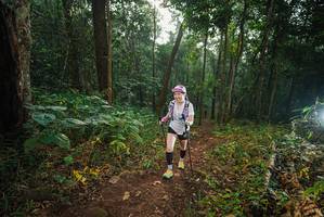 BIB: 
                            <button type="button" onclick="openModal(22435462)" class="btn btn-primary btn-sm float-right btn-popup" data-toggle="modal" data-target=".modal-high-quality">
                        <i class="fas fa-shopping-cart"></i> Add to Cart
                    </button>
                                            <button type="button" onclick="isThisMe(22435462, true)" class="btn btn-success btn-sm float-right btn-popup btn-isme hidden" data-toggle="tooltip" data-placement="bottom" title="นี่คือรูปของคุณใช่ไหม คลิกที่นี่เพื่อเอาเข้าอัลบั้ม">
                        <i class="fas fa-plus"></i> Add to album
                    </button>
                    <button type="button" onclick="isThisMe(22435462, false)" class="btn btn-warning btn-sm float-right btn-popup btn-isnotme hidden">
                        <i class="fas fa-ban"></i> Remove from album
                    </button>